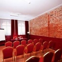  Quality Hotel Toulouse Centre Fotos