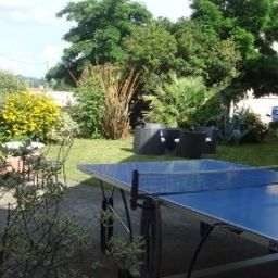 Сад Octel Fotos