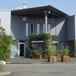  Octel Fotos
