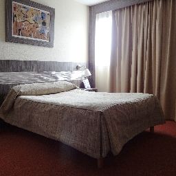  Octel Fotos