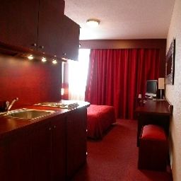  Octel Fotos
