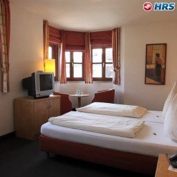 Zimmer Alter Hof Fotos