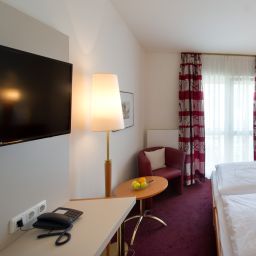 Altmanns Stube Erlangen