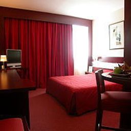 Номер Octel Fotos