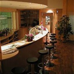 Bar Avantage Sporthotel Fotos
