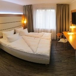  Best Western Braunschweig Fotos