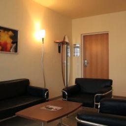  Starlight Suite Hotel Wien Heumarkt Fotos