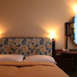  Starlight Suite Hotel Wien Heumarkt Fotos