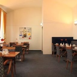  Starlight Suite Hotel Wien Heumarkt Fotos
