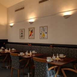  Starlight Suite Hotel Wien Heumarkt Fotos