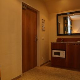  Starlight Suite Hotel Wien Heumarkt Fotos