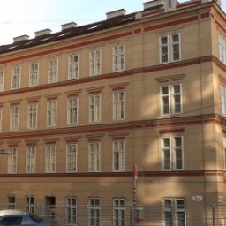  Starlight Suite Hotel Wien Heumarkt Fotos