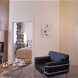 Zimmer Starlight Suite Hotel Wien Heumarkt Fotos