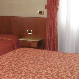 Chambre Mokinba Hotels Montebianco Fotos