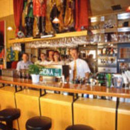 Bar Hillinger Fotos