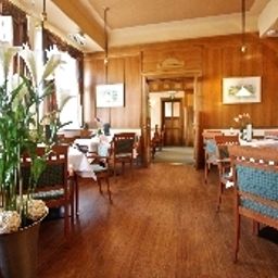 Restaurant Der Stasta Fotos