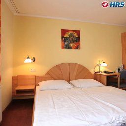 Chambre Der Stasta Fotos