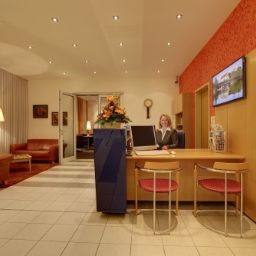 Strandhotel Alte Donau Fotos