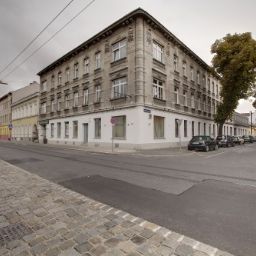  Wiener Kindl Fotos