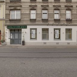  Wiener Kindl Fotos