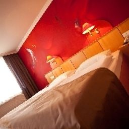 Chambre Wilhelmshof Fotos