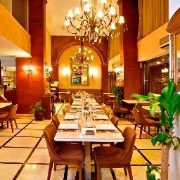  Grand Gülsoy Hotel Fotos