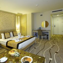  Grand Gülsoy Hotel Fotos