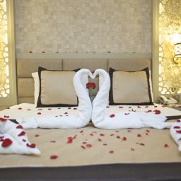  Grand Gülsoy Hotel Fotos