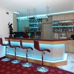 Bar Gunes Hotel Fotos