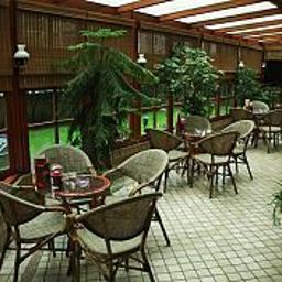 Terraza Gunes Hotel Fotos