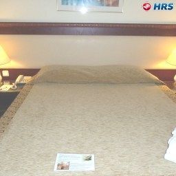 Habitación Gunes Hotel Fotos