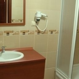 Фасад Epos Fotos