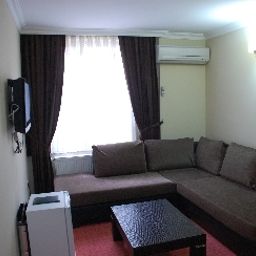 Suite Epos Fotos