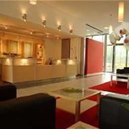 Avantage Sporthotel Kiel