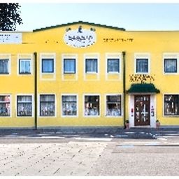 Vue extérieure Der Stasta Fotos
