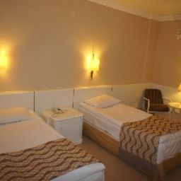 Habitación Alfin  otel Fotos