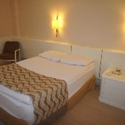 Habitación Alfin  otel Fotos