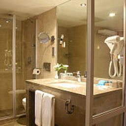 Salle de bains Houston Fotos