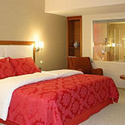 Chambre Houston Fotos