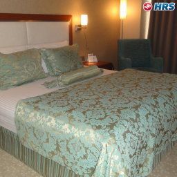 Chambre Houston Fotos