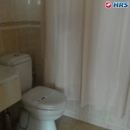 Salle de bains Segmen Hotel Fotos