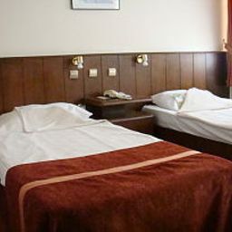 Chambre Segmen Hotel Fotos