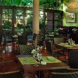 Restaurant Dionysos Fotos