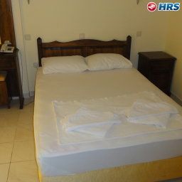 Room Linda Beach Hotel Fotos