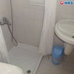 Bathroom Mavilim Hotel Fotos