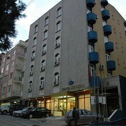 Keykan Ankara
