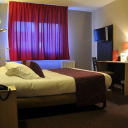  Alton INTER-HOTEL Fotos
