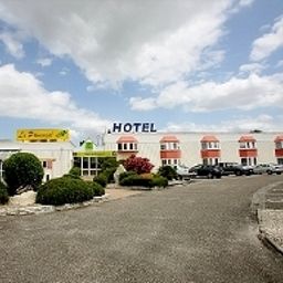  Le Provencal Fotos