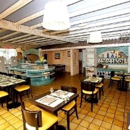 Restaurant Le Provencal Fotos