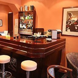 Bar De France Fotos
